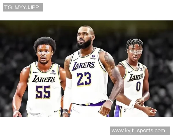 詹姆斯不等布莱斯铁林质疑未来能否继续高水平竞技 詹姆斯不等布莱斯铁林质疑未来能否继续高水平竞技