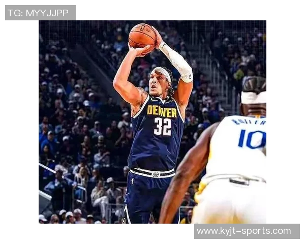 掘金主帅称赞约翰逊开局慢热但细节表现出色不感到担忧