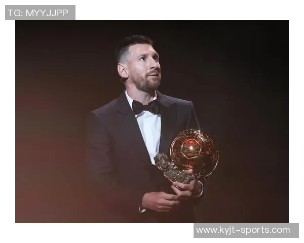 梅西金球奖之路回顾2019年获第六座至今已达八座辉煌成就 梅西金球奖之路回顾2019年获第六座至今已达八座辉煌成就