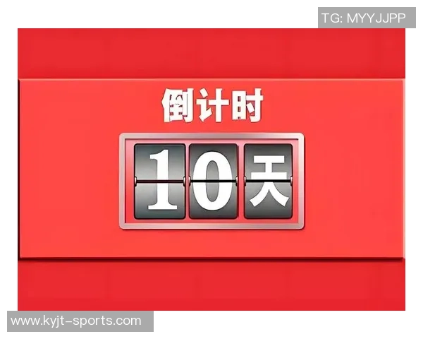 阿贾在关键时刻连续失手险些失利38分钟内贡献21分10板5助2帽表现出色 阿贾在关键时刻连续失手险些失利38分钟内贡献21分10板5助2帽表现出色