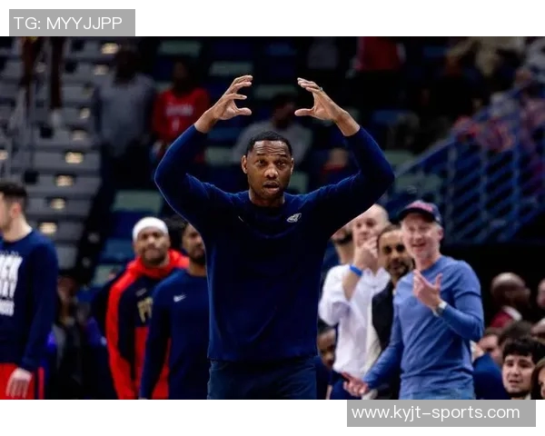 威利格林强调球队需展现韧性与侵略性并反思表现不足 威利格林强调球队需展现韧性与侵略性并反思表现不足