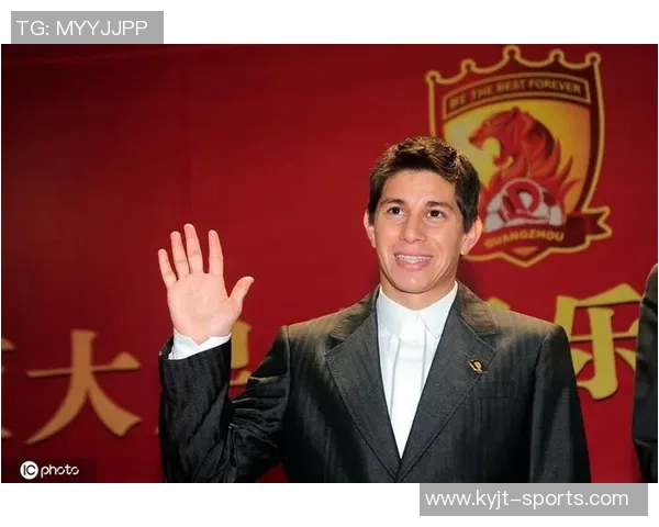 弗鲁米嫩塞主席澄清内马尔加盟传闻称未与其团队接触 弗鲁米嫩塞主席澄清内马尔加盟传闻称未与其团队接触