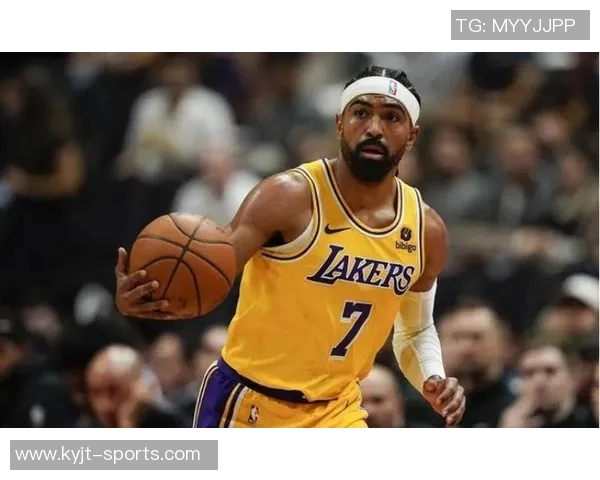 湖人强势崛起哈里森再遭质疑独行侠低迷状态令人担忧 湖人强势崛起哈里森再遭质疑独行侠低迷状态令人担忧