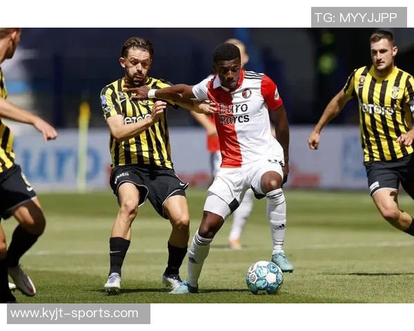 维特斯本赛季遭遇重创荷乙开局12分仅积5分艰难求生