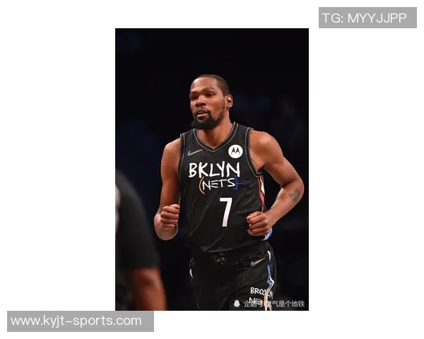 詹姆斯唯一GOAT级成就引发热议电视历史上从未见过如此盛况 詹姆斯唯一GOAT级成就引发热议电视历史上从未见过如此盛况