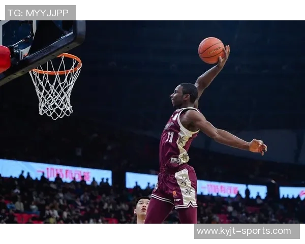 全明星赛规则大变革东西部各选12名球星不再受位置限制 全明星赛规则大变革东西部各选12名球星不再受位置限制