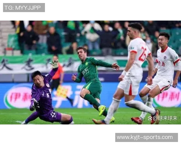 北京媒体人指出北京俱乐部生存困境需依靠社区支持以外国安难以为继 北京媒体人指出北京俱乐部生存困境需依靠社区支持以外国安难以为继