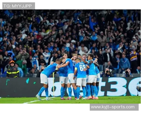 马卢达盛赞吉滕斯年轻无畏展现天赋潜力值得期待 马卢达盛赞吉滕斯年轻无畏展现天赋潜力值得期待