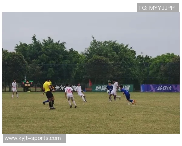 上海海港U15队力克长春亚泰U15队勇夺中国足球青少年精英联赛胜利 上海海港U15队力克长春亚泰U15队勇夺中国足球青少年精英联赛胜利