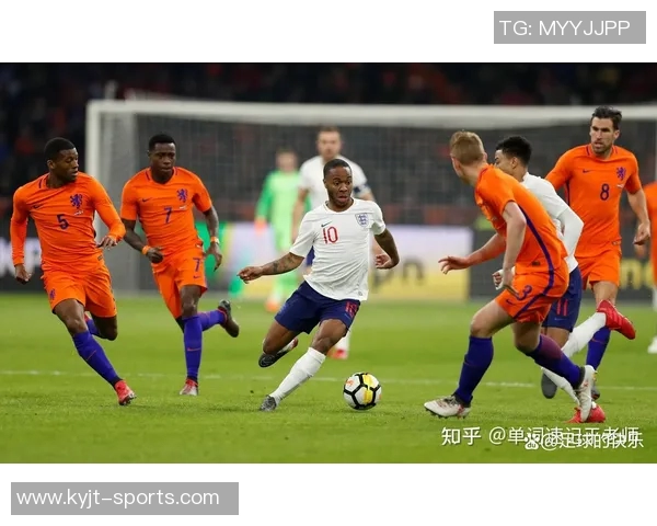 四名英超球员齐发力荷兰队历史首次同场破门创佳绩 四名英超球员齐发力荷兰队历史首次同场破门创佳绩