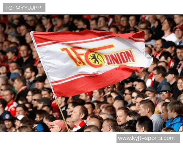 博尼精彩表现助球队获胜赛后开心分享贡献感受 博尼精彩表现助球队获胜赛后开心分享贡献感受