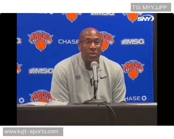 布朗怒斥裁判组失误致球队失利赛后发声引发热议