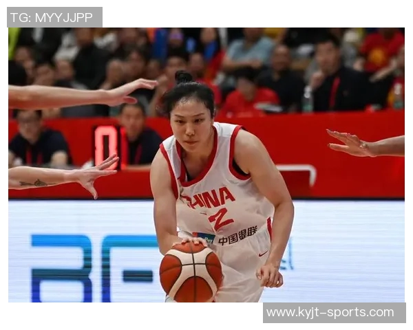 深篮体育女篮锦标赛现场观赛人数突破三万相关产业收入超千万 深篮体育女篮锦标赛现场观赛人数突破三万相关产业收入超千万