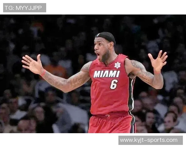 比斯利回忆韦德菜鸟季表现称其为首个强于自己的球员 比斯利回忆韦德菜鸟季表现称其为首个强于自己的球员