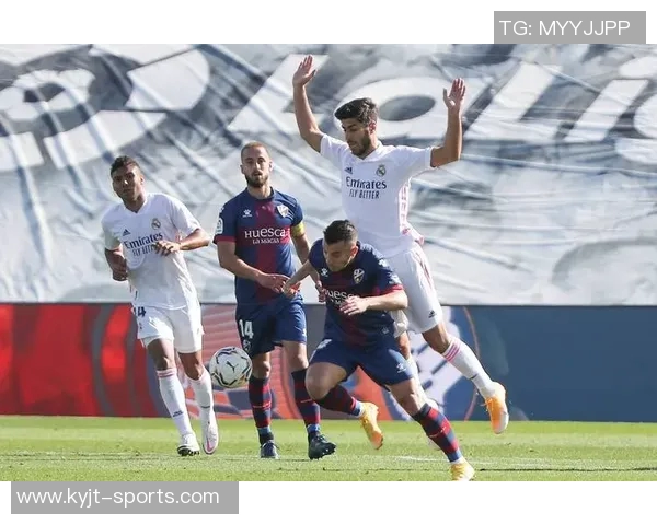 萨基称赞齐达内执教尤文图斯希望重现皇马华丽攻势足球风格 萨基称赞齐达内执教尤文图斯希望重现皇马华丽攻势足球风格