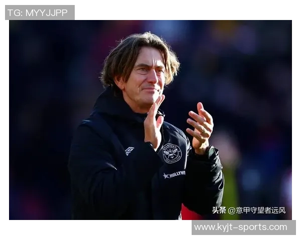 热刺本赛季成绩不佳弗兰克执教13轮仅获18分比上赛季同期少2分