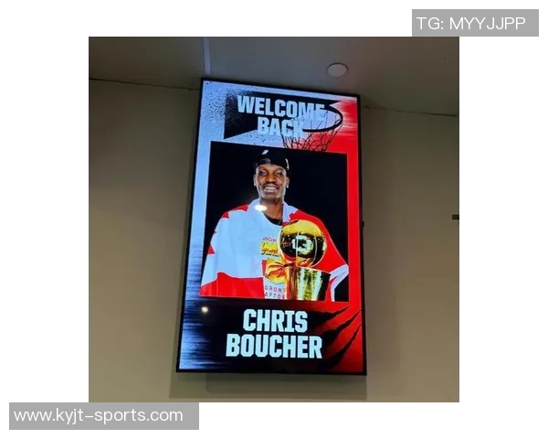 马祖拉称赞猛龙对布歇的致敬强调赢球是他最看重的目标 马祖拉称赞猛龙对布歇的致敬强调赢球是他最看重的目标