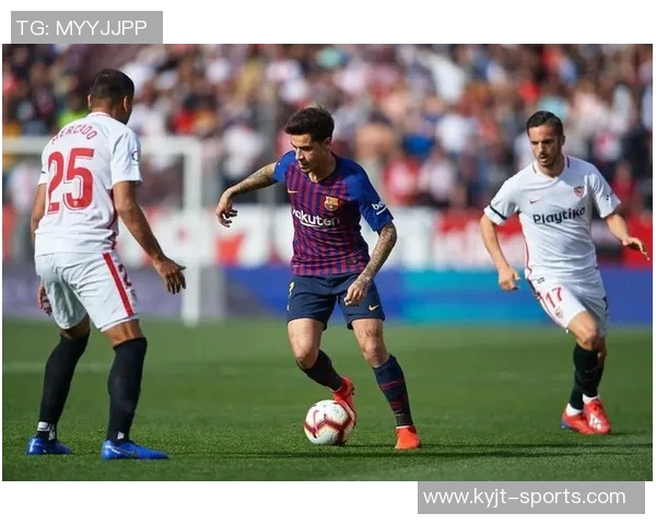 哈克斯全场狂砍28分4板4助罚球完美8中8助球队逆转胜利 哈克斯全场狂砍28分4板4助罚球完美8中8助球队逆转胜利