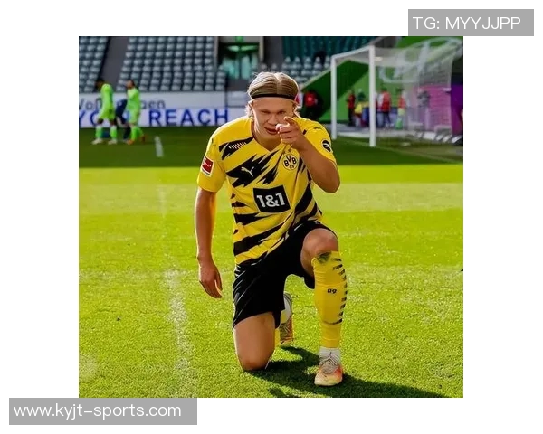 蓝军旧将称赞哈兰德潜力巨大但打破梅罗纪录需付出更多努力