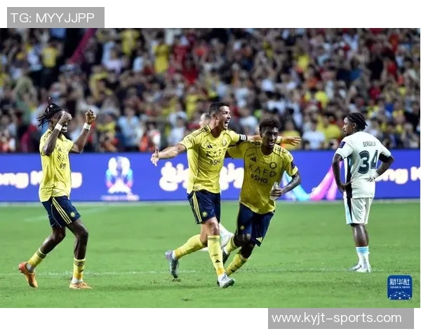 吉达联合体育总监称沙特足球热情高涨维尼修斯加盟在望