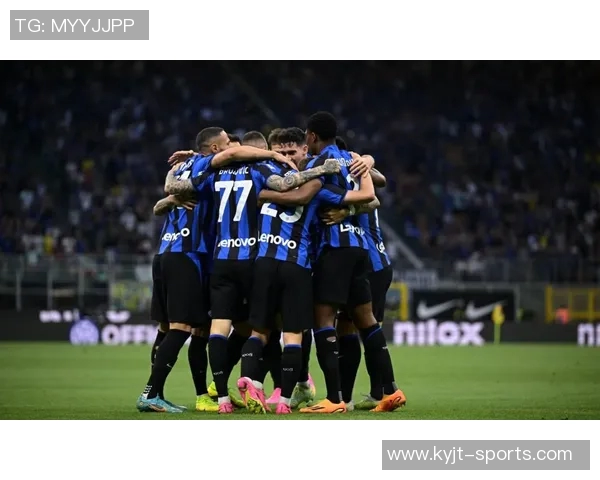 博尼因伤缺阵至少15天将错过国米接下来三场比赛