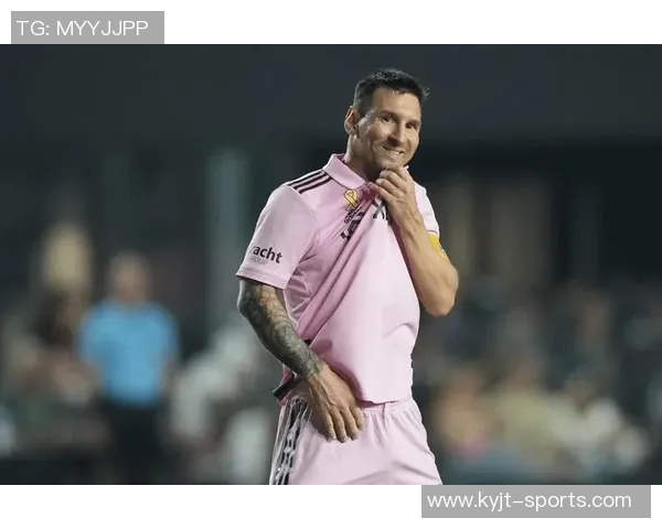 梅西分享鸡年新春视频背后的羞涩心情与西班牙语拜年故事