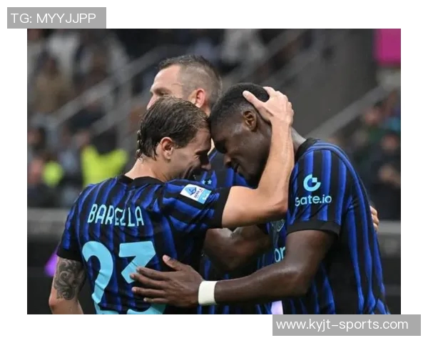 博尼因伤缺阵至少15天将错过国米接下来三场比赛