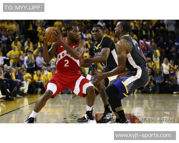 小卡再创辉煌生涯第二次连续20场得分20回顾七年前猛龙时期的精彩表现