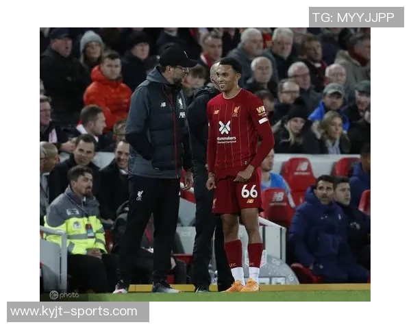 沃诺克期待摩根罗杰斯加盟利物浦助力球队再创辉煌