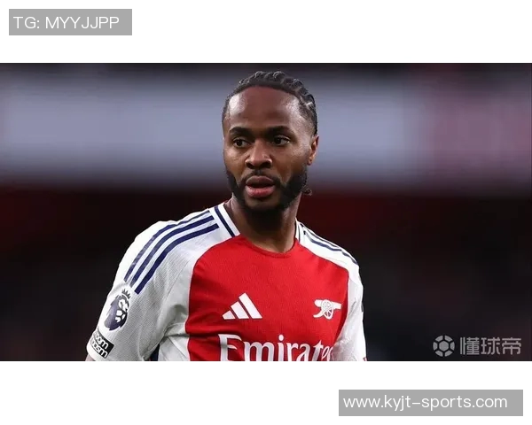 斯特林愿意离开伦敦寻求稳定环境俱乐部条件成关键因素